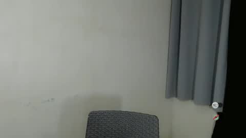 Scarlett online show from January 9, 2025, 8:24 am