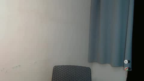 Scarlett online show from January 23, 2025, 8:36 am