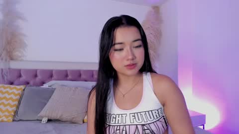 Emy online show from January 16, 2025, 7:41 pm
