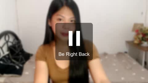 Emerald online show from February 12, 2026, 7:03 am