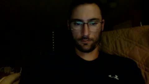 Snapshot of emerald_skyz chatting on August 10, 2026, 4:49 am Irish Cream online show from August 10, 2026, 4:49 am