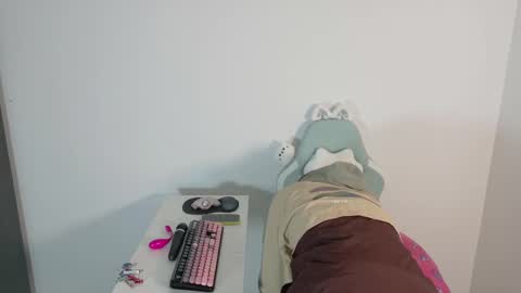 sabrina online show from September 28, 2025, 2:50 am