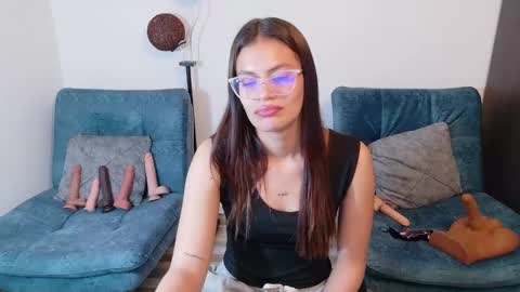 sabrina online show from October 2, 2025, 11:23 pm