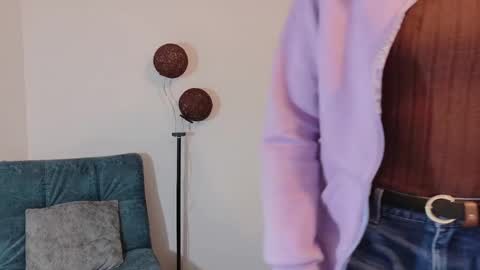 sabrina online show from October 9, 2025, 1:14 am