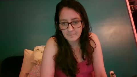 emeraldamnsel online show from March 10, 2026, 3:55 am