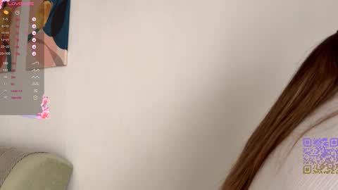 Gily online show from November 24, 2025, 8:03 am