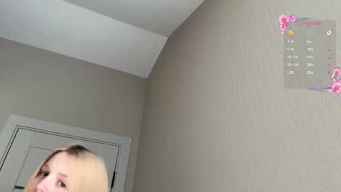 Gily online show from March 26, 2026, 9:37 am