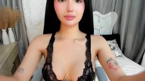 Emerald online show from December 6, 2024, 5:31 am