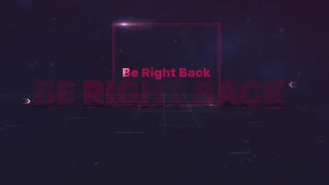 Emerald online show from January 7, 2025, 8:10 pm