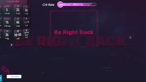 Emerald online show from January 24, 2025, 8:00 pm