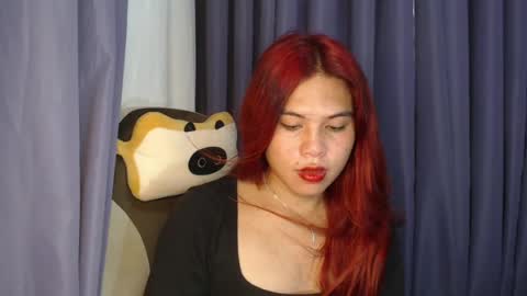 Chelle  dont forget to folloe me and thumps up online show from July 5, 2026, 4:19 am
