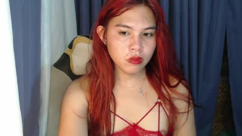 Chelle  dont forget to folloe me and thumps up online show from July 13, 2026, 10:51 am