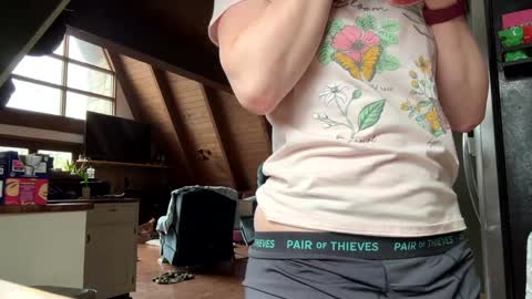 popalottapuss - puddin tits - daddy - buttercup - bonfire - Mrs. Fuck Yea - hibeams - honey buns - online show from March 5, 2026, 6:48 pm