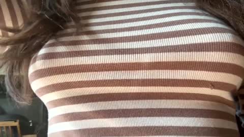 popalottapuss - puddin tits - daddy - buttercup - bonfire - Mrs. Fuck Yea - hibeams - honey buns - online show from March 23, 2026, 6:45 pm