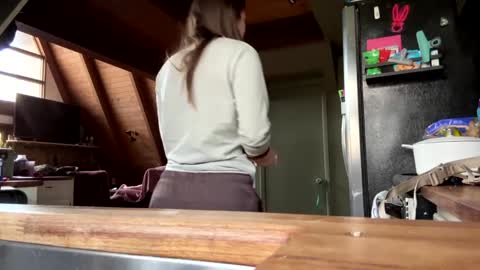 popalottapuss - puddin tits - daddy - buttercup - bonfire - Mrs. Fuck Yea - hibeams - honey buns - online show from March 25, 2026, 2:01 pm