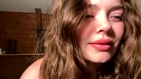 Snapshot of emersoncane chatting on June 16, 2026, 8:06 am popalottapuss - puddin tits - daddy - buttercup - bonfire - Mrs. Fuck Yea - hibeams - honey buns - online show from June 16, 2026, 8:06 am
