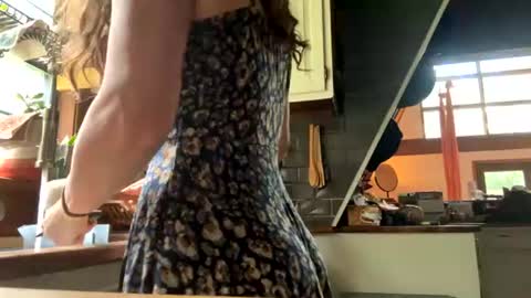 Snapshot of emersoncane chatting on June 26, 2026, 7:51 pm popalottapuss - puddin tits - daddy - buttercup - bonfire - Mrs. Fuck Yea - hibeams - honey buns - online show from June 26, 2026, 7:51 pm