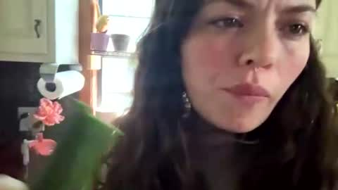 Snapshot of emersoncane chatting on July 16, 2026, 7:42 pm popalottapuss - puddin tits - daddy - buttercup - bonfire - Mrs. Fuck Yea - hibeams - honey buns - online show from July 16, 2026, 7:42 pm