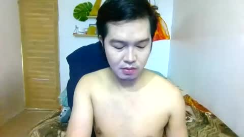 emersontwinks online show from February 22, 2026, 4:35 am