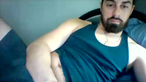 emgee88 online show from October 18, 2025, 10:32 pm