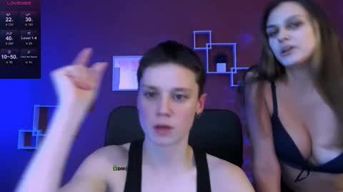 Snapshot of emi_fade chatting on February 24, 2026, 5:22 pm emi_fade online show from February 24, 2026, 5:22 pm