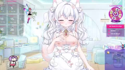 Emi online show from March 9, 2026, 7:29 pm