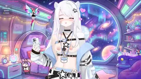 Emi online show from March 29, 2026, 8:53 pm