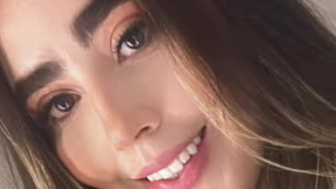 emi_royse online show from July 10, 2026, 12:48 am