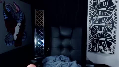 Antonella  online show from February 13, 2025, 8:34 pm