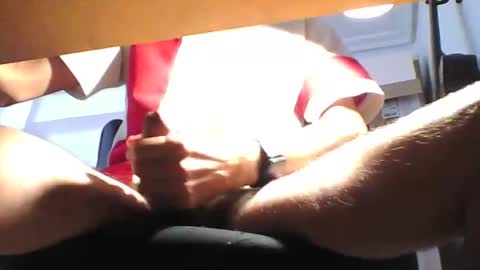 emiarg online show from September 9, 2025, 8:47 am