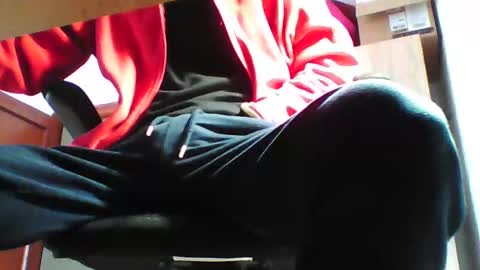 emiarg online show from October 20, 2025, 8:15 am