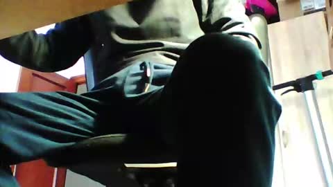 emiarg online show from October 26, 2025, 10:32 am