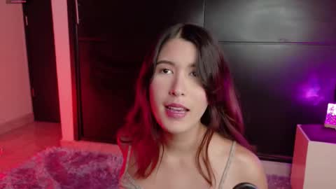     online show from January 6, 2026, 2:48 am