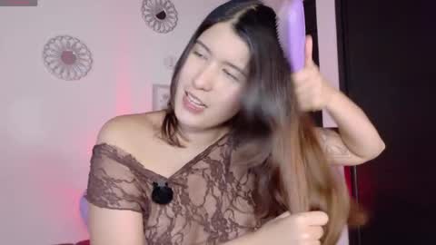     online show from May 7, 2026, 2:17 am
