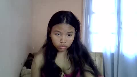 Snapshot of emiehottie chatting on May 31, 2026, 6:21 am Ami online show from May 31, 2026, 6:21 am