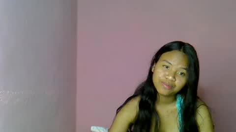 Snapshot of emiehottie chatting on July 7, 2026, 6:34 pm Ami online show from July 7, 2026, 6:34 pm