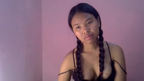Snapshot of emiehottie chatting on July 14, 2026, 7:46 am Ami online show from July 14, 2026, 7:46 am