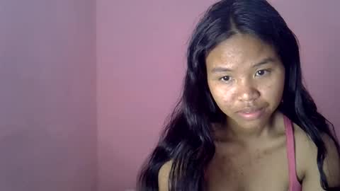 Snapshot of emiehottie chatting on July 15, 2026, 6:51 am Ami online show from July 15, 2026, 6:51 am