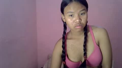 Snapshot of emiehottie chatting on July 16, 2026, 6:30 am Ami online show from July 16, 2026, 6:30 am