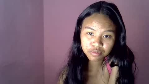 Snapshot of emiehottie chatting on July 16, 2026, 7:42 pm Ami online show from July 16, 2026, 7:42 pm