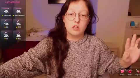 Emi online show from September 25, 2025, 12:09 pm