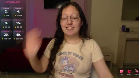 Emi online show from October 5, 2025, 12:14 pm