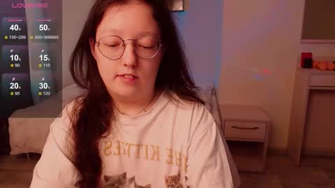 Emi online show from October 20, 2025, 11:21 am