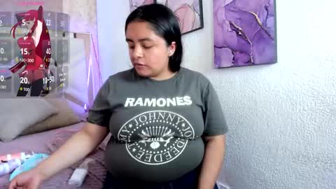 Emily online show from September 17, 2025, 7:15 pm