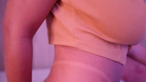    online show from January 14, 2026, 6:02 pm