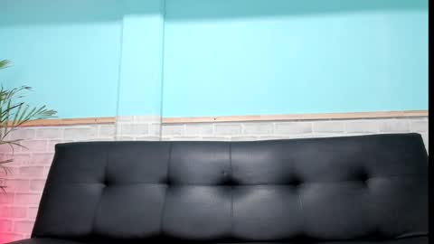 Emily online show from January 16, 2025, 11:48 am