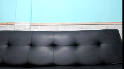 Emily online show from January 18, 2025, 11:43 am