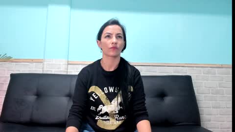 Emily online show from January 21, 2025, 5:51 pm