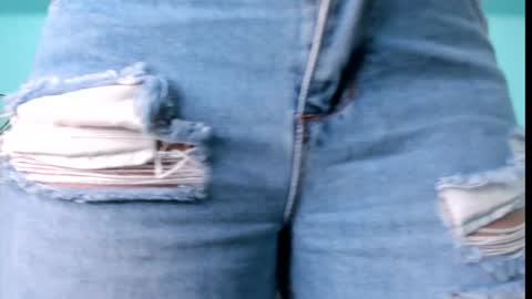 Emily online show from January 23, 2025, 11:26 am