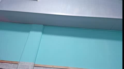 Emily online show from January 29, 2025, 6:28 pm